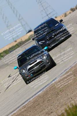 media/Apr-01-2023-Speed Ventures(Sat) [[0a098caa64]]/Purple Group/Outside Grapevine/